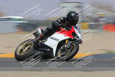 media/Apr-08-2023-SoCal Trackdays (Sat) [[63c9e46bba]]/Turn 16 Set 2 (210pm)/